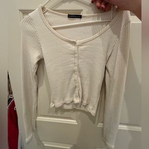 Brandy Melville Top